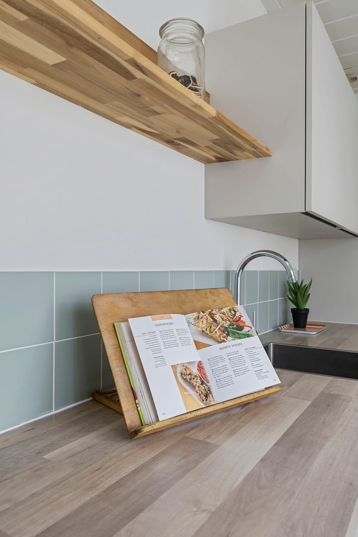 Foto 23 van Koestraat 5