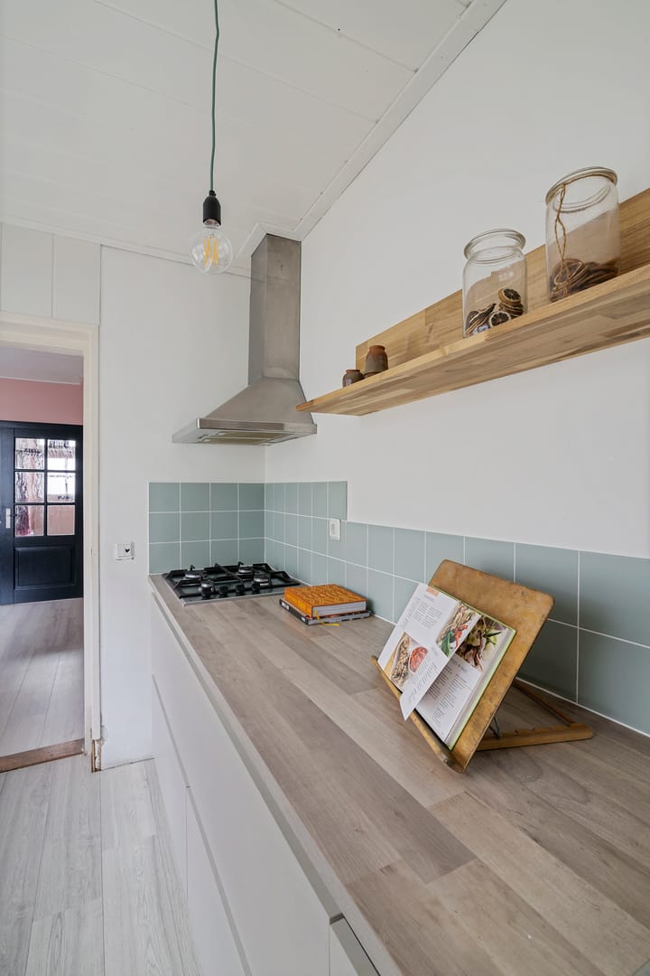 Foto 24 van Koestraat 5