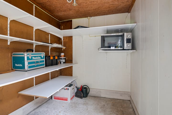 Foto 25 van Koestraat 5