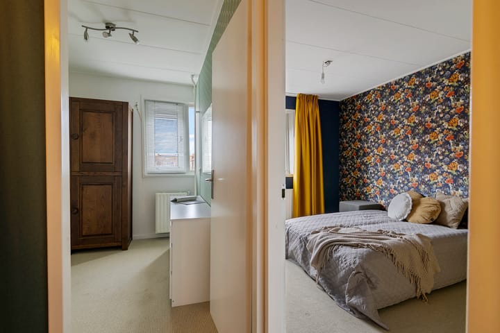 Foto 26 van Koestraat 5