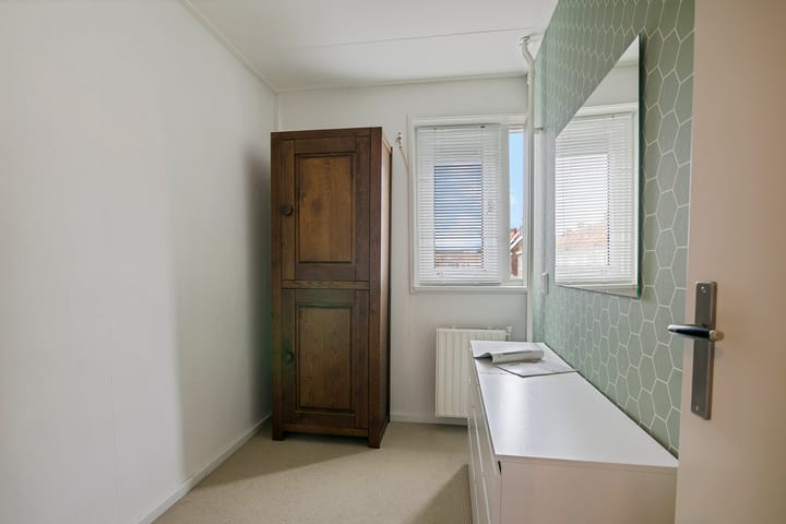 Foto 27 van Koestraat 5