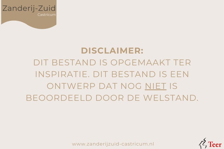 Foto 9 van Zanderijweg 13 (Bouwnr. 2)