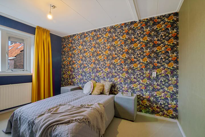 Foto 28 van Koestraat 5