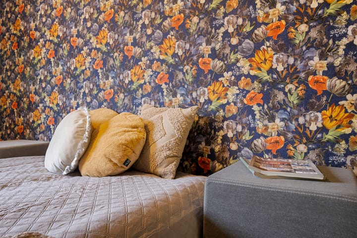 Foto 29 van Koestraat 5