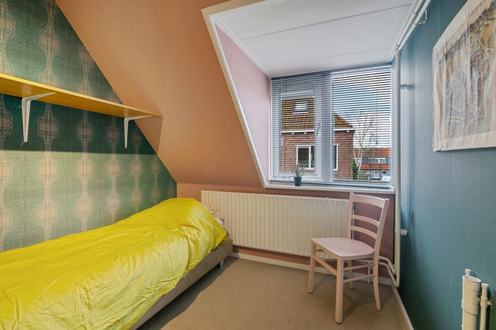 Foto 31 van Koestraat 5