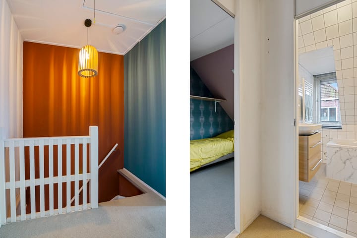 Foto 32 van Koestraat 5