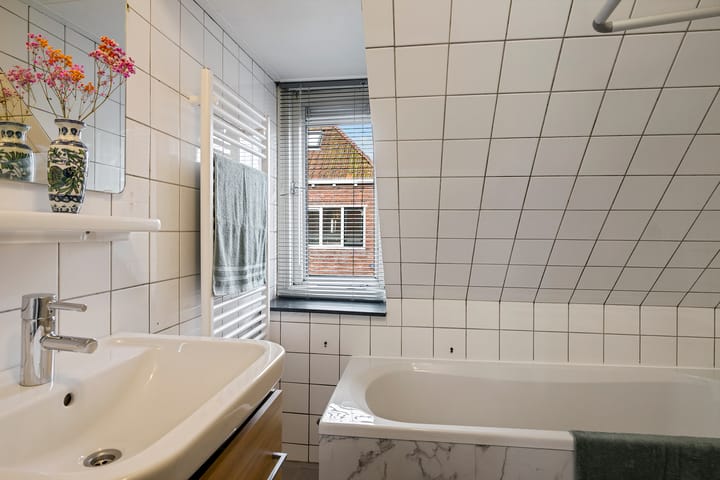 Foto 33 van Koestraat 5