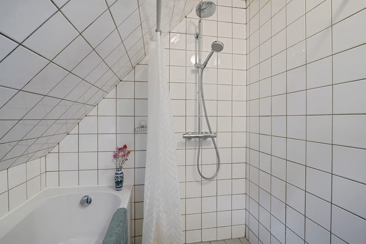 Foto 34 van Koestraat 5