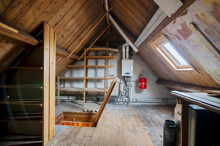 Foto 35 van Koestraat 5