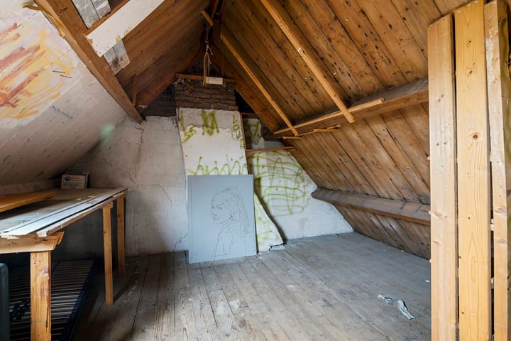 Foto 36 van Koestraat 5