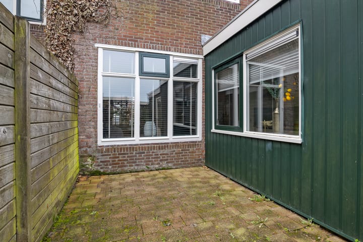 Foto 37 van Koestraat 5