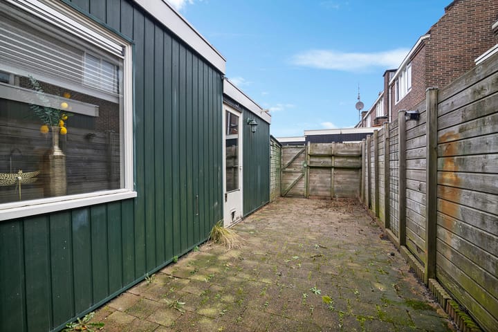 Foto 38 van Koestraat 5