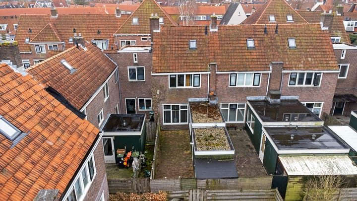 Foto 43 van Koestraat 5