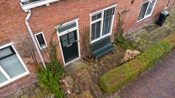 Foto 44 van Koestraat 5