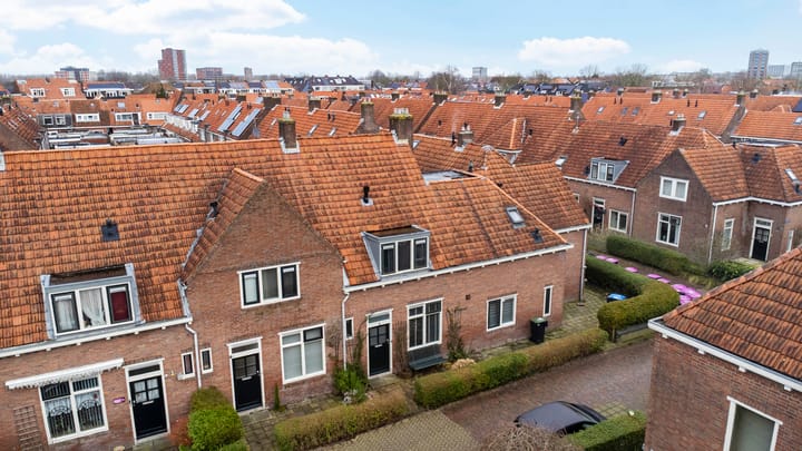 Foto 46 van Koestraat 5