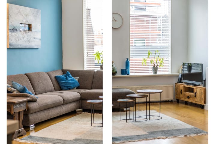 Foto 10 van Graaf Jan van Nassaustraat 3-B