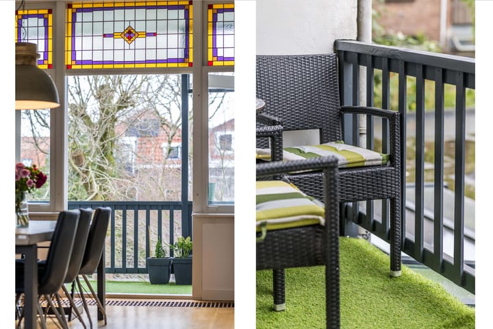 Foto 15 van Graaf Jan van Nassaustraat 3-B