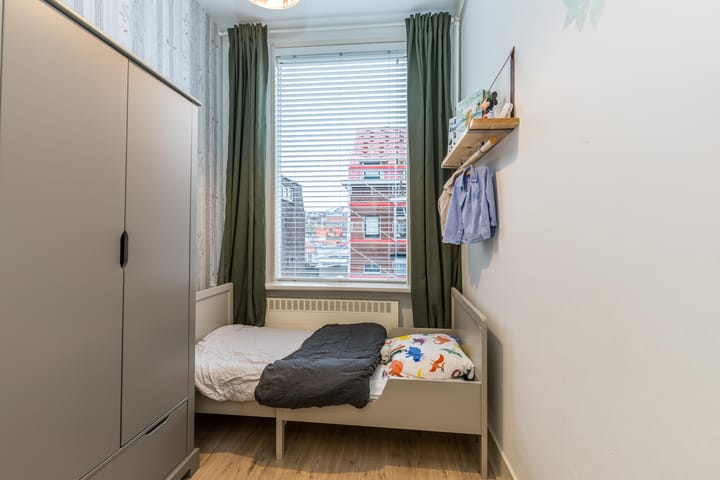 Foto 26 van Graaf Jan van Nassaustraat 3-B