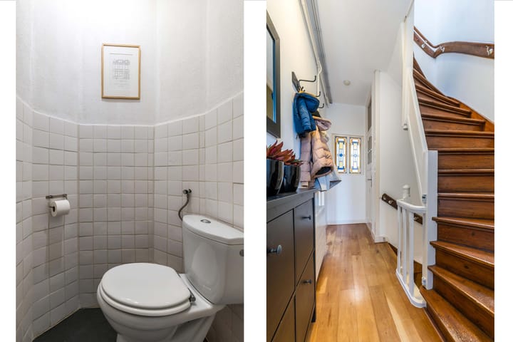 Foto 27 van Graaf Jan van Nassaustraat 3-B