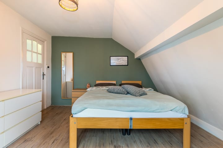 Foto 30 van Graaf Jan van Nassaustraat 3-B