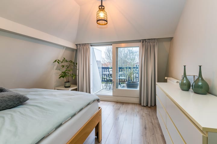 Foto 31 van Graaf Jan van Nassaustraat 3-B