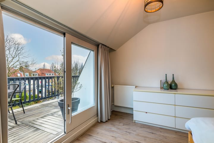 Foto 32 van Graaf Jan van Nassaustraat 3-B