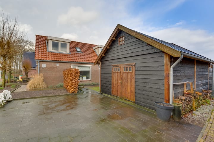 Foto 4 van Molenbelt 4