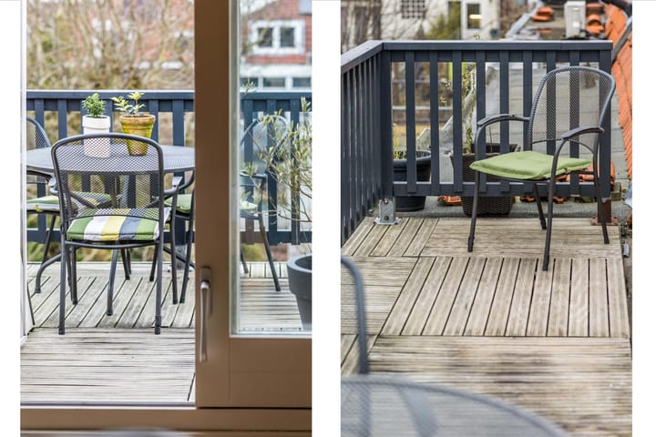 Foto 36 van Graaf Jan van Nassaustraat 3-B