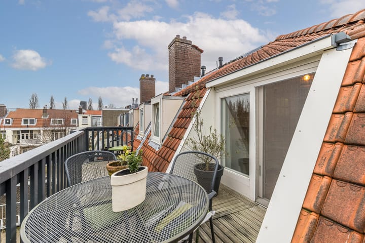 Foto 37 van Graaf Jan van Nassaustraat 3-B