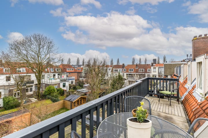 Foto 38 van Graaf Jan van Nassaustraat 3-B