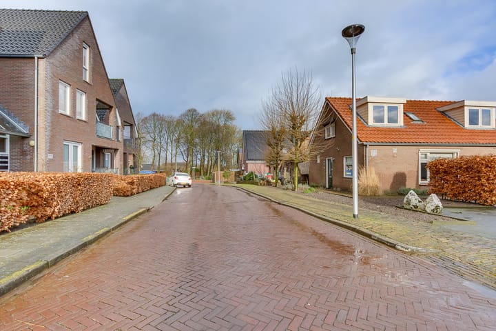 Foto 8 van Molenbelt 4