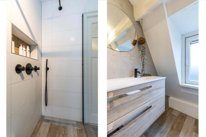 Foto 40 van Graaf Jan van Nassaustraat 3-B