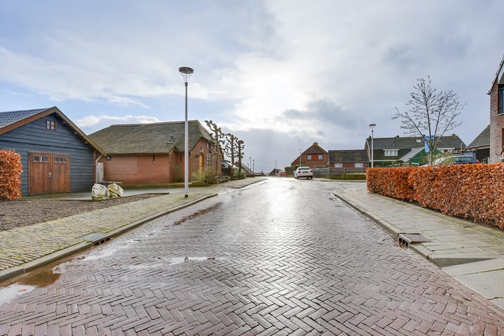 Foto 9 van Molenbelt 4