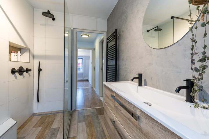 Foto 41 van Graaf Jan van Nassaustraat 3-B