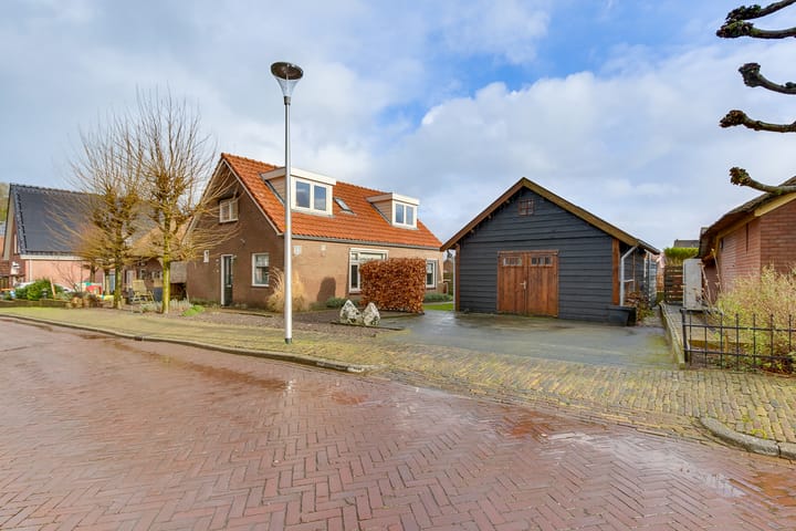 Foto 10 van Molenbelt 4