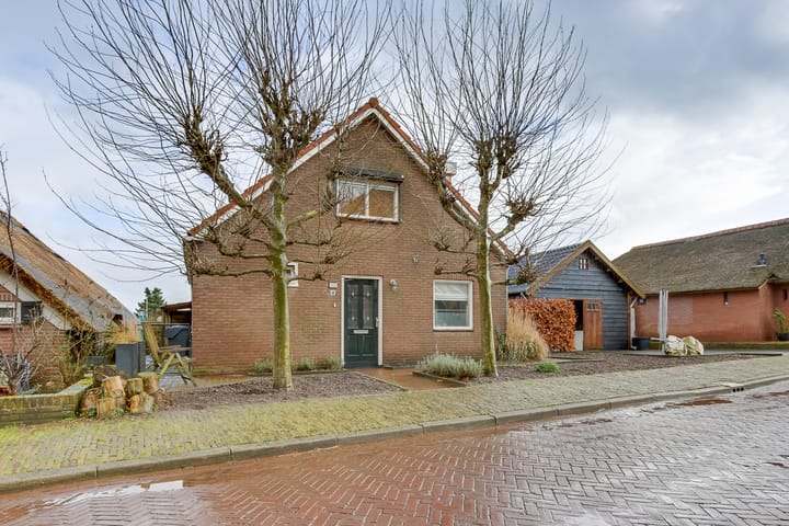 Foto 11 van Molenbelt 4