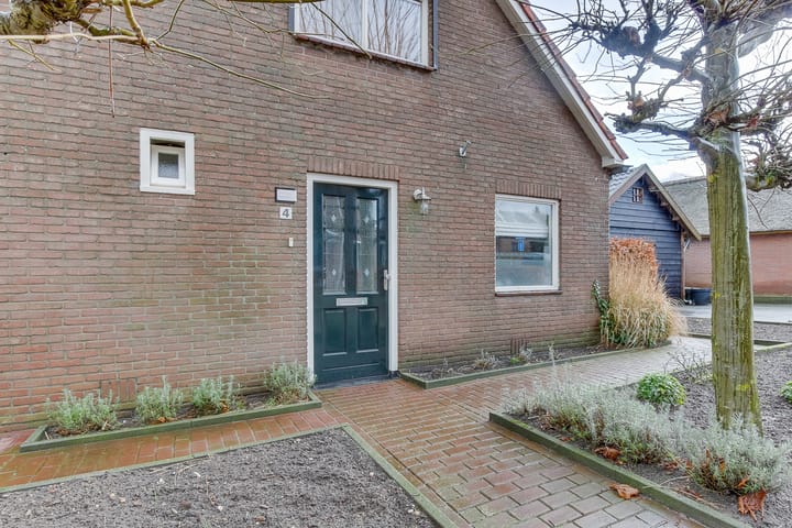 Foto 12 van Molenbelt 4