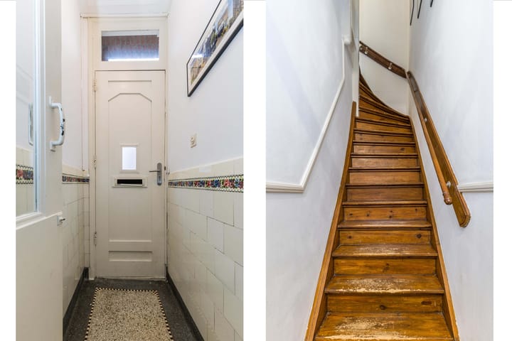 Foto 48 van Graaf Jan van Nassaustraat 3-B