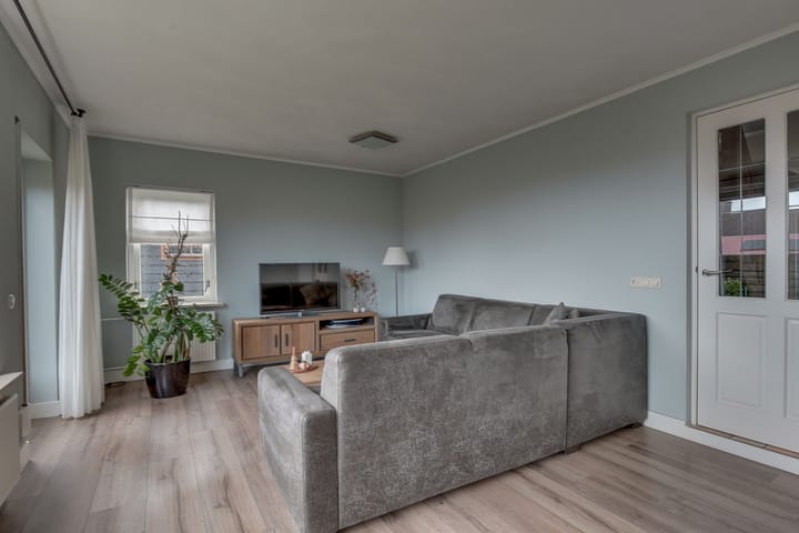 Foto 15 van Molenbelt 4