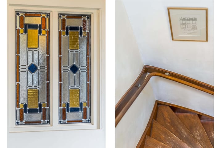 Foto 49 van Graaf Jan van Nassaustraat 3-B