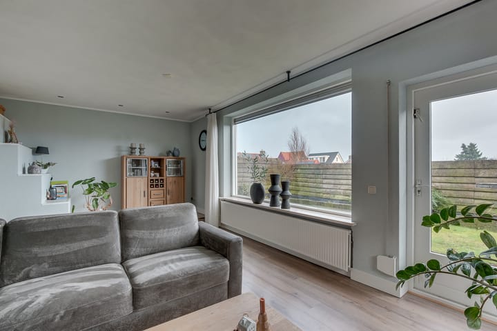 Foto 16 van Molenbelt 4