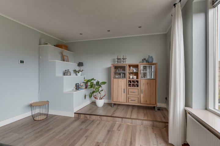 Foto 17 van Molenbelt 4