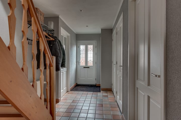 Foto 18 van Molenbelt 4