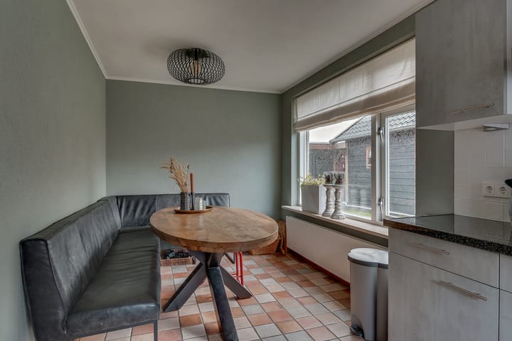 Foto 19 van Molenbelt 4