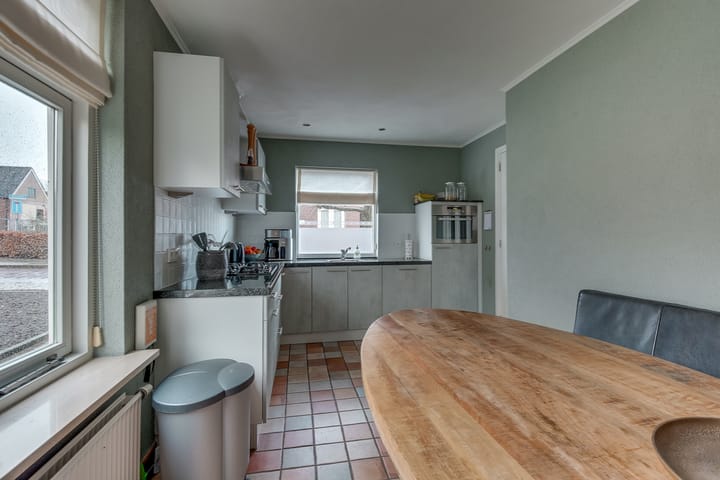 Foto 20 van Molenbelt 4