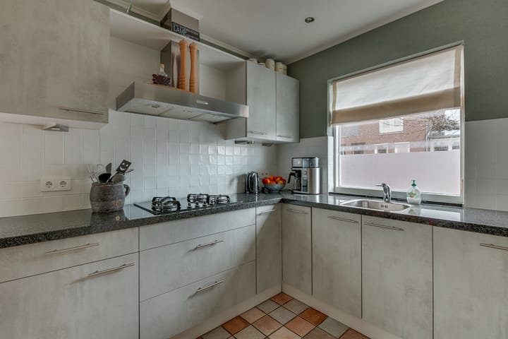 Foto 21 van Molenbelt 4