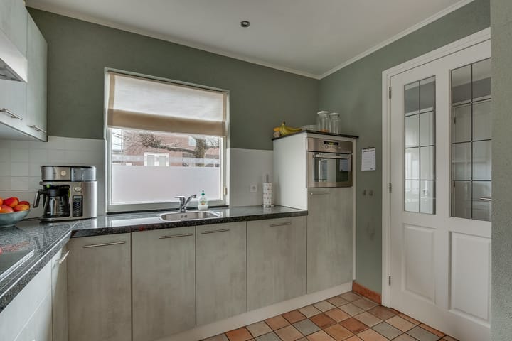 Foto 22 van Molenbelt 4