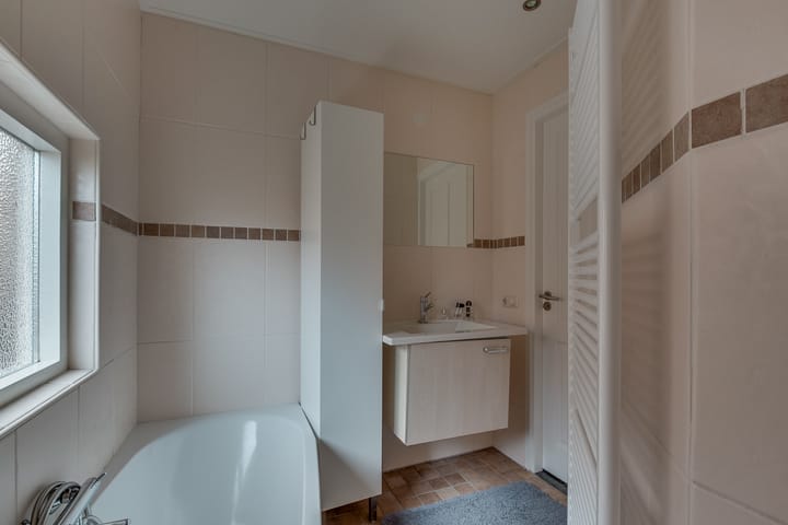 Foto 24 van Molenbelt 4