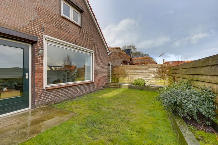 Foto 25 van Molenbelt 4