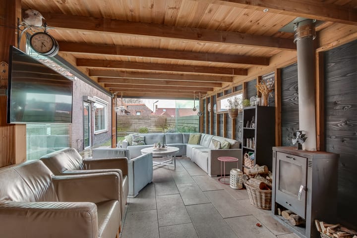 Foto 29 van Molenbelt 4